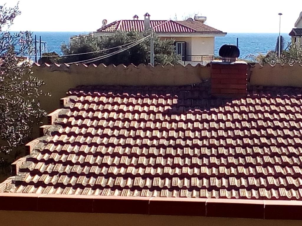 Casa Vacanze Paola Quartu Sant'Elena Exterior photo